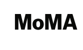 MoMA Logo