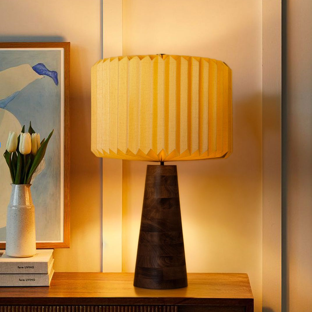 Hikari Table Lamp