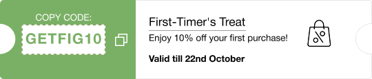 Get Discount Code
