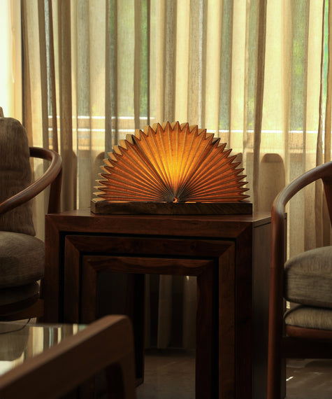 Light Up Your Space With Budget Friendly Lighting Upgrades