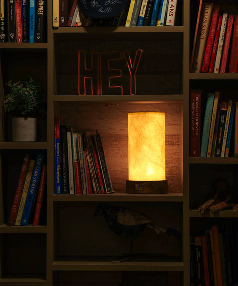 5 Lighting Rules Every Homeowner Should Know (and Actually Use!)