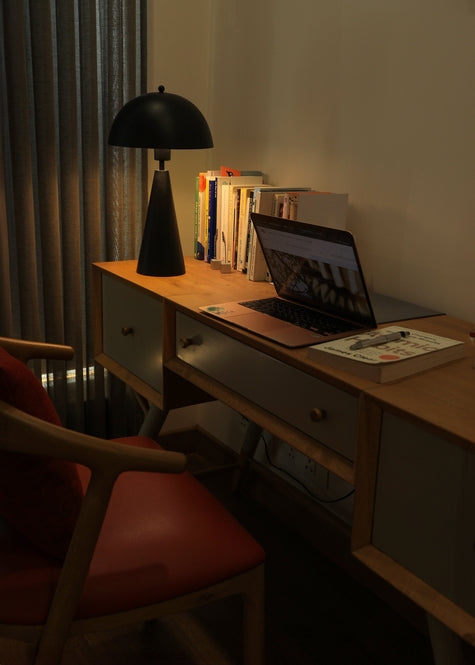 The Art of Affordable Transformation: Home Décor and Lighting on a Budget