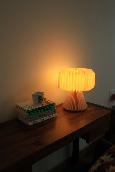 Mood Lighting 101: The Secret to Spaces That Feel as Good as They Look