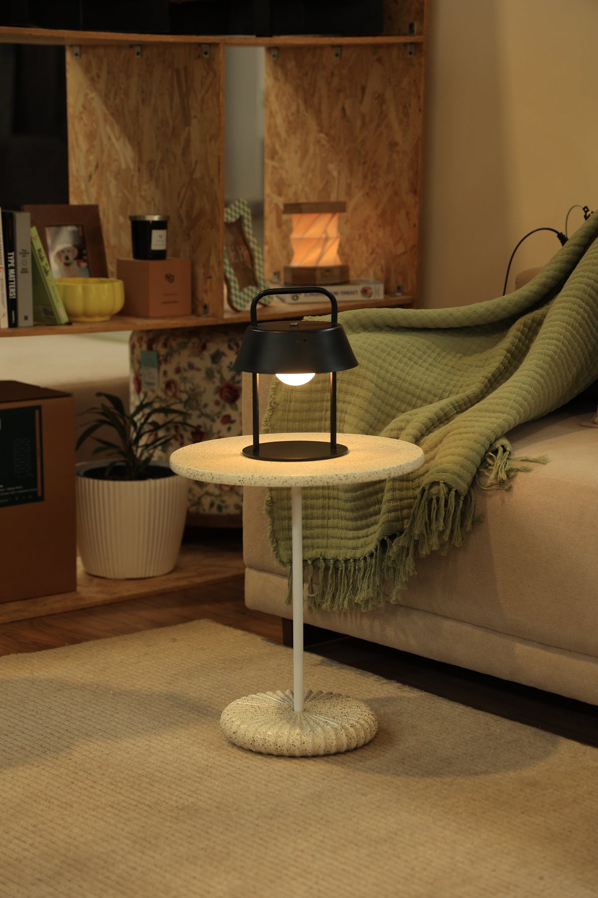 How to Choose the Right Lighting for Every Room: A Complete Guide