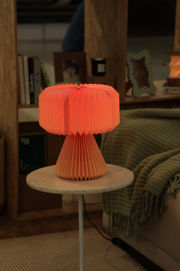 5 Lighting Rules Every Homeowner Should Know