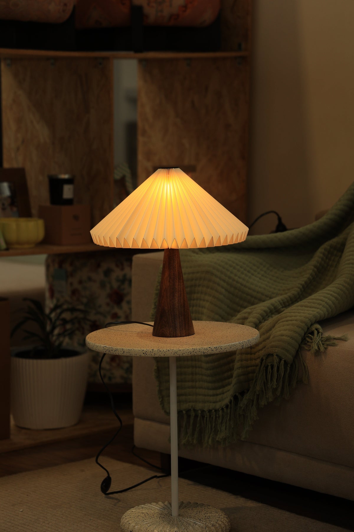 Home Decor Mistakes You’re Probably Making & Easy Fixes That Work