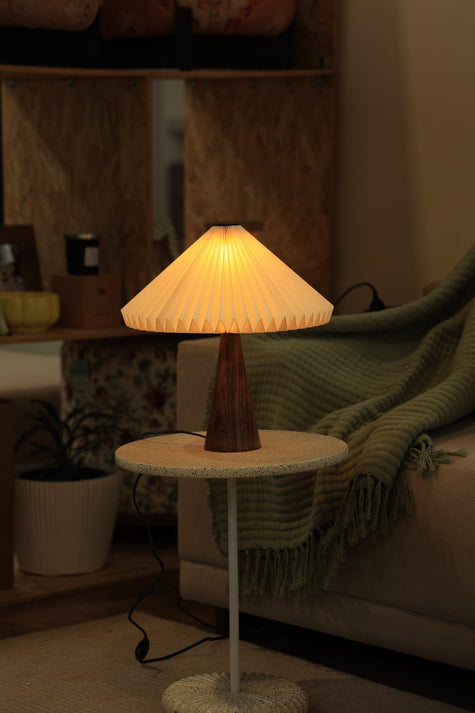 Home Decor Mistakes You’re Probably Making & Easy Fixes That Work