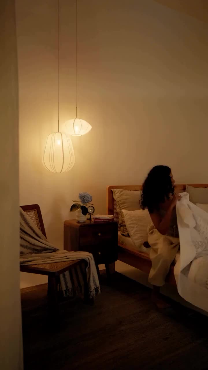 Lighting Mistakes That Make Your Space Feel Flat (And How to Fix Them)