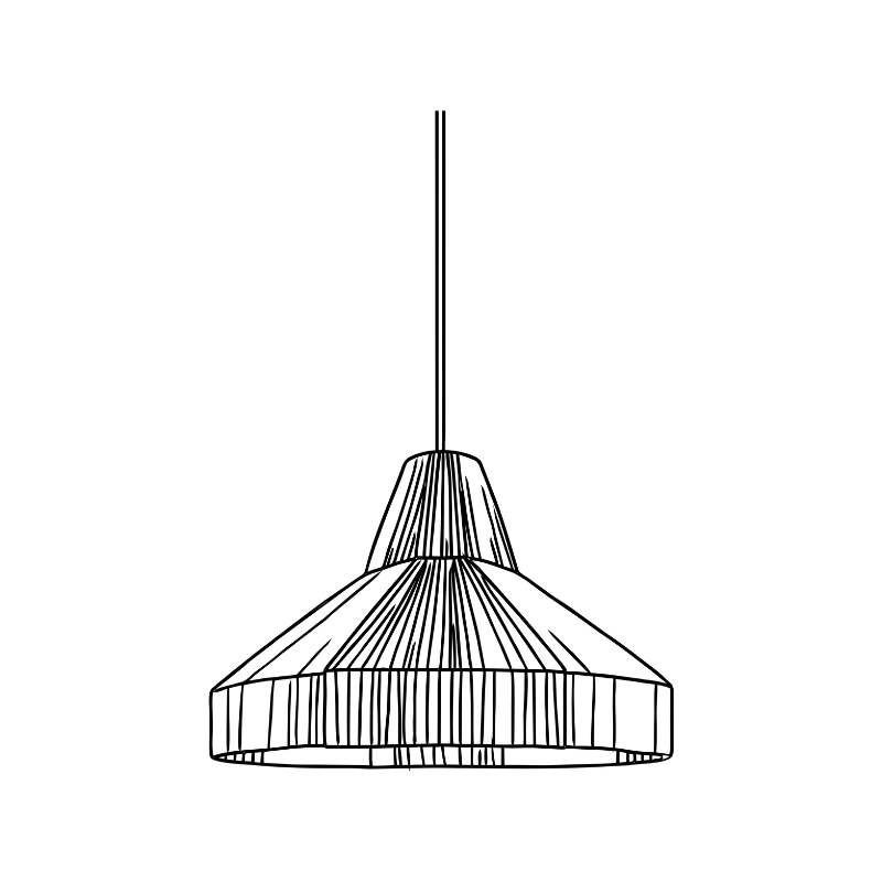 Are Pendant Lights Adjustable?