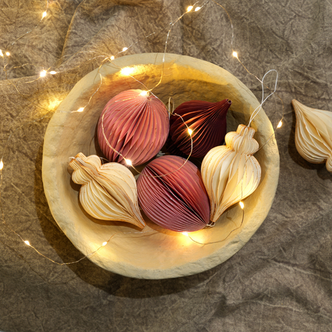 The Best Gifts For This Festive Season