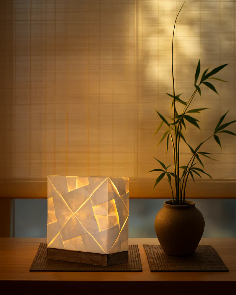 Table Lamp Placement Rules Interior Designers Always Follow