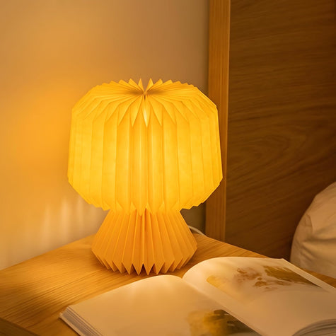 Choose The Lighting That Matches Your Living Space