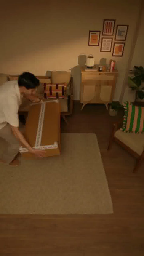The Problem With Overdecorating (And How to Avoid It)