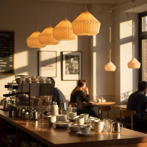 Are Pendant Lights Adjustable?