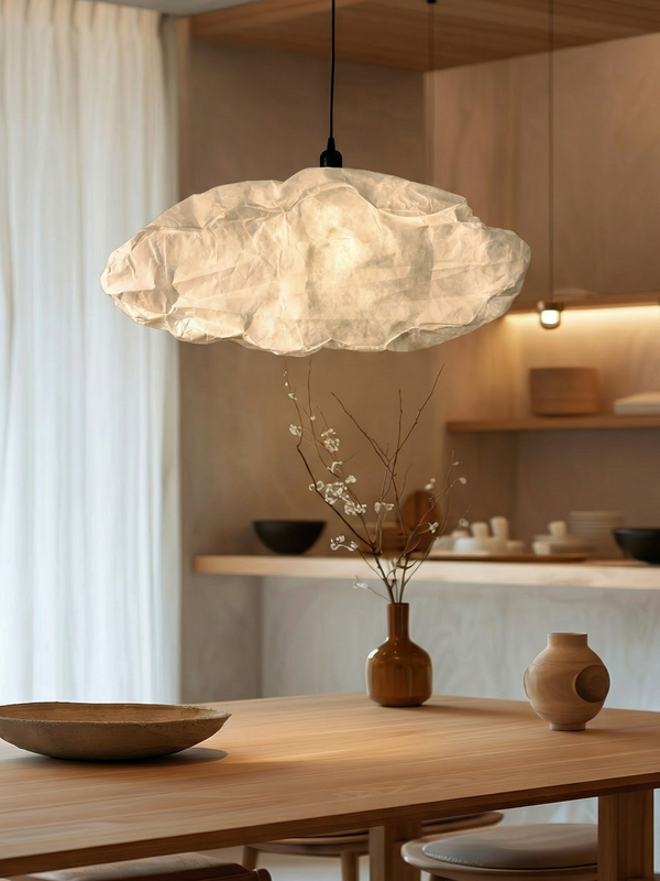 Wall Lights vs Pendant Lights: What Works Best for Your Home?