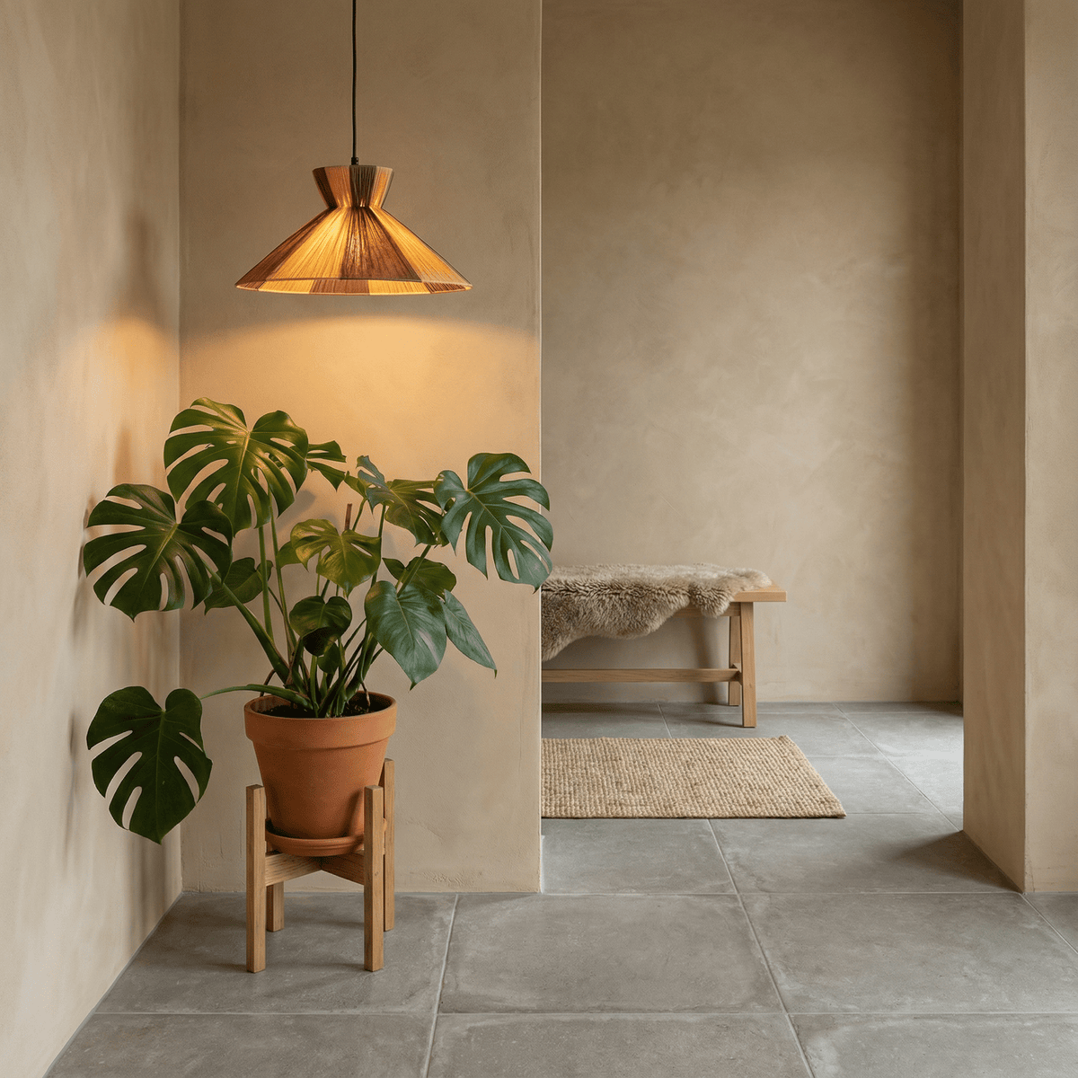 Top 10 Pendant Lights to Make Your Living Room More Elegant