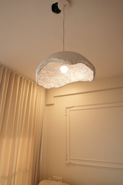 Lighting and Mood: The Science of Feeling Good Through Design