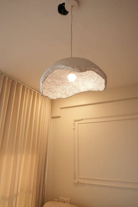 Lighting and Mood: The Science of Feeling Good Through Design