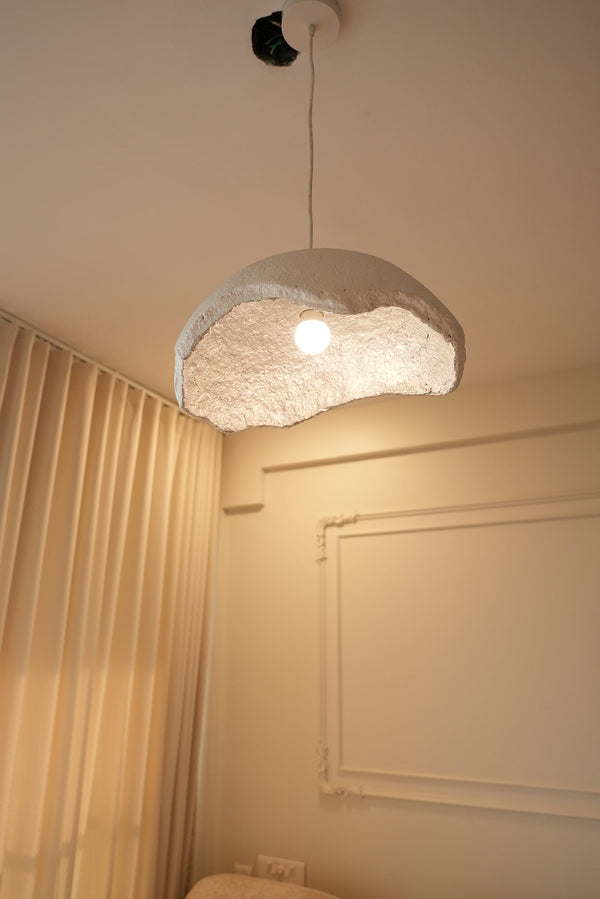 Lighting and Mood: The Science of Feeling Good Through Design