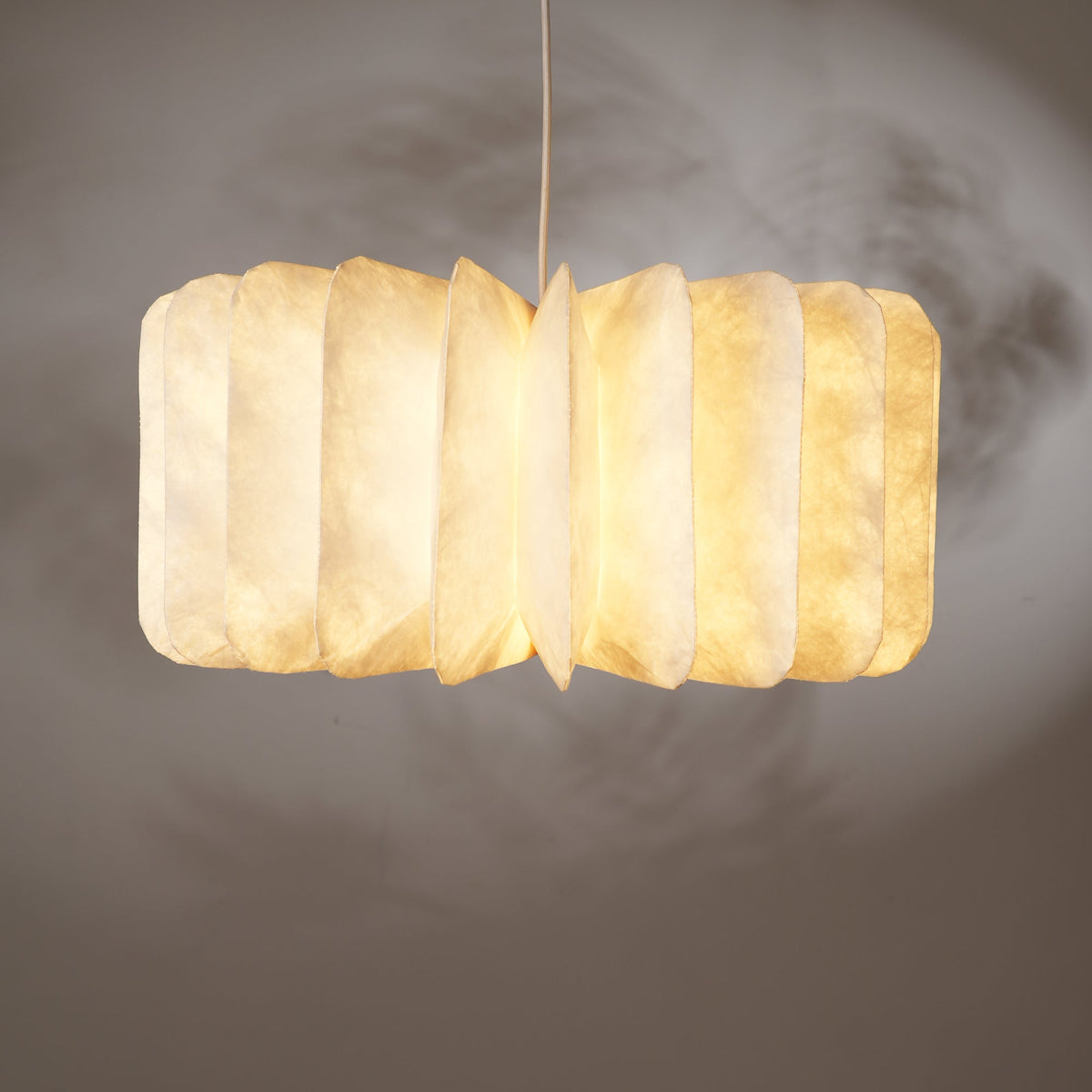 This One Lighting Upgrade Can Transform Your Entire Home