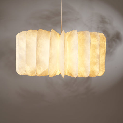 Cocoon Pendant Lamp Trend 2026: A Modern Lighting Guide