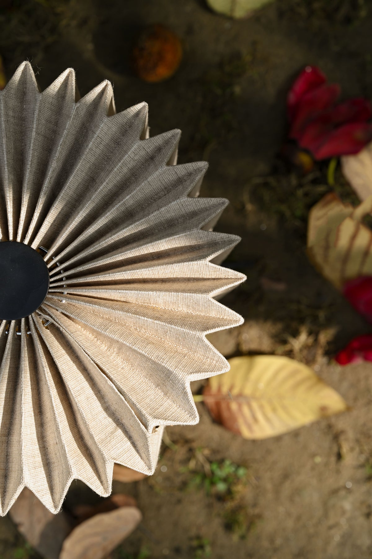 How to Care for Fabric, Paper & Wooden Décor Pieces