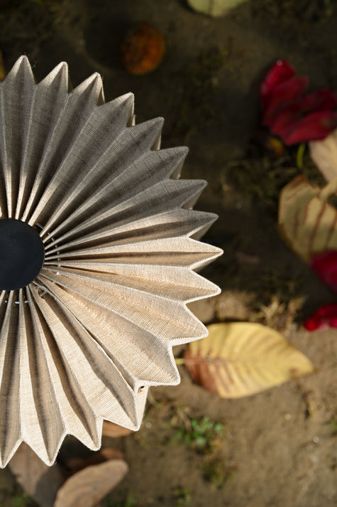 How to Care for Fabric, Paper & Wooden Décor Pieces