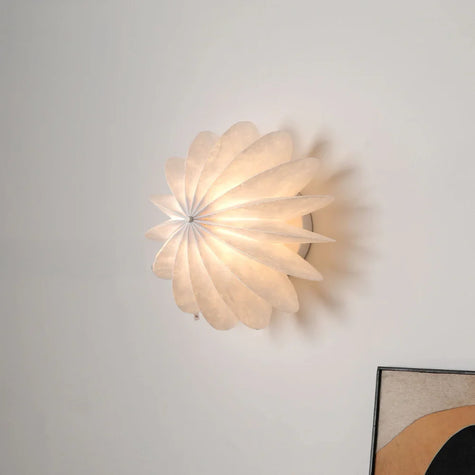 Wall Lamp Trends in 2026: Designs Everyone Is Choosing