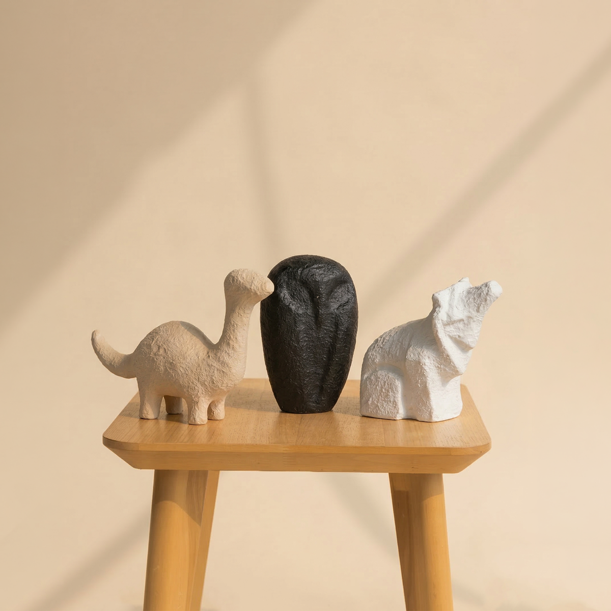 Unique Gift Ideas: Decorative Figurines for Every Occasion