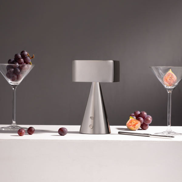 Why Small Details Define Luxury