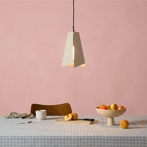 Best Pendant Lamps for Dining Rooms, Bedrooms & Cafés