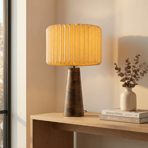 Shelf Styling Mistakes You Didn’t Know You Were Making
