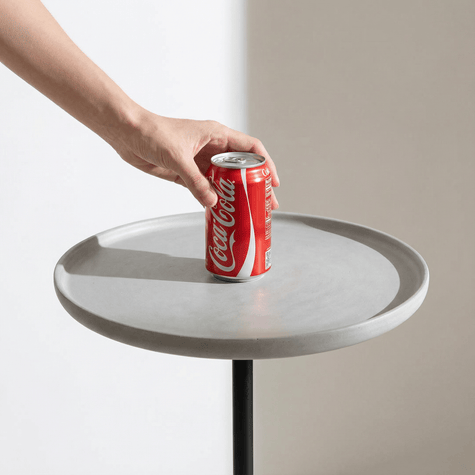 Minimalism in Its Boldest Form- The Monolith Collection