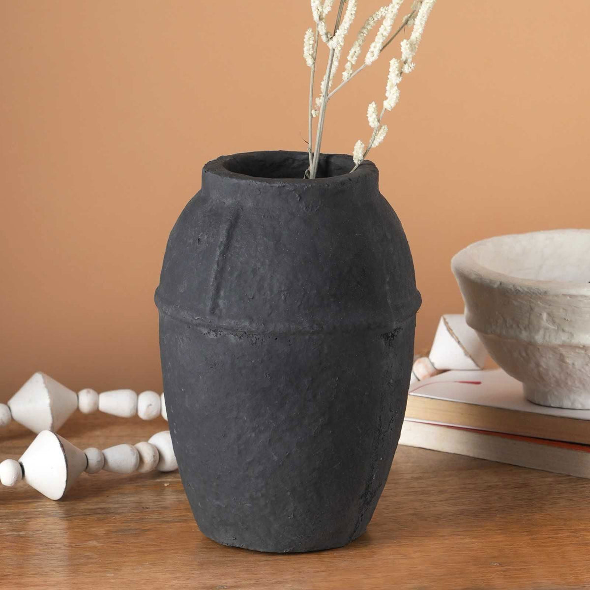 How Everyday Objects Can Feel Like Art