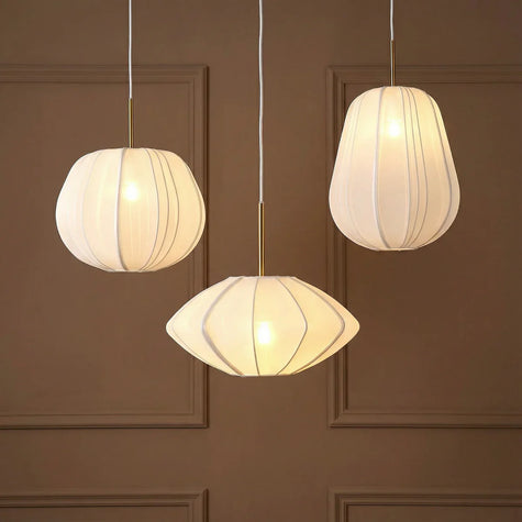 Space-Smart Lighting: How to Light Small Rooms with Style
