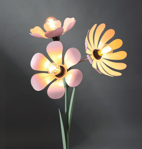 The Subtle Way to Make Your Home Feel Romantic