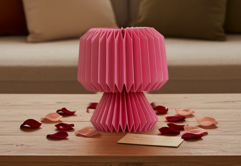The Art of a Well-Styled Coffee Table