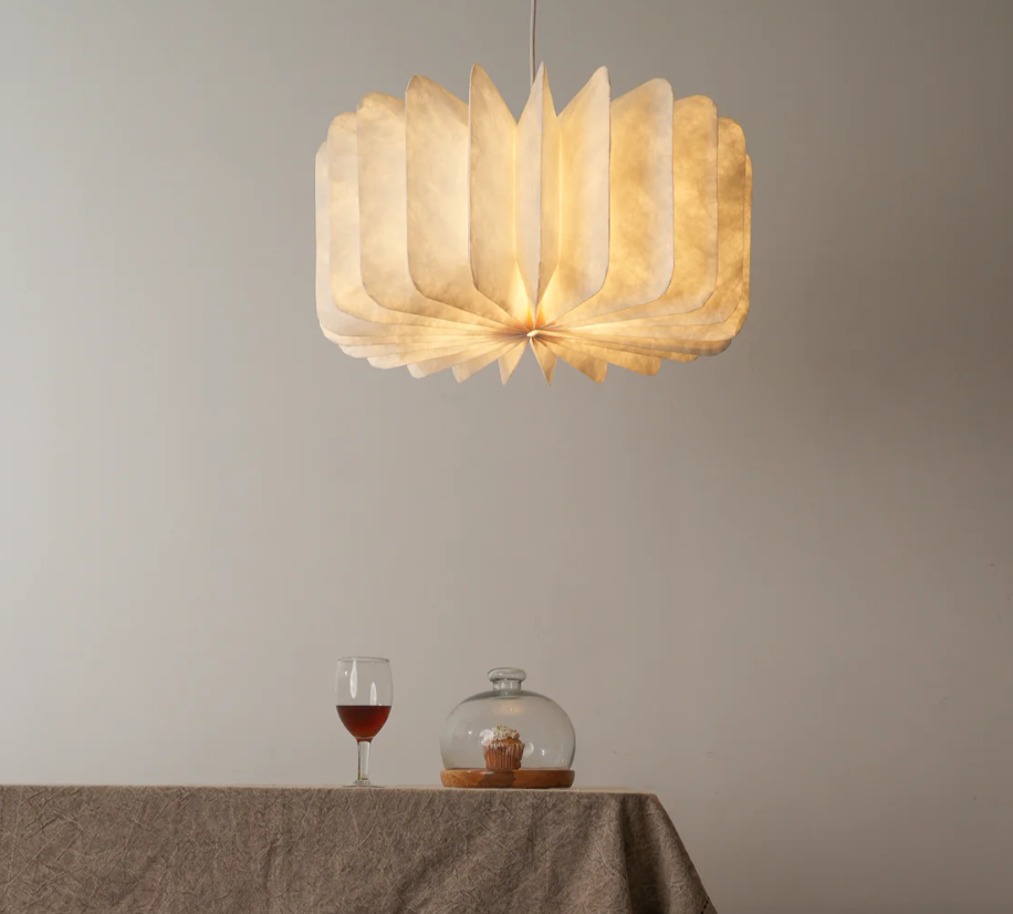 Don’t Buy a Pendant Light Until You Read This