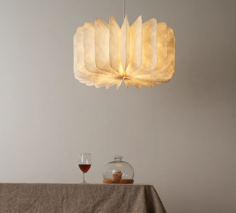Don’t Buy a Pendant Light Until You Read This