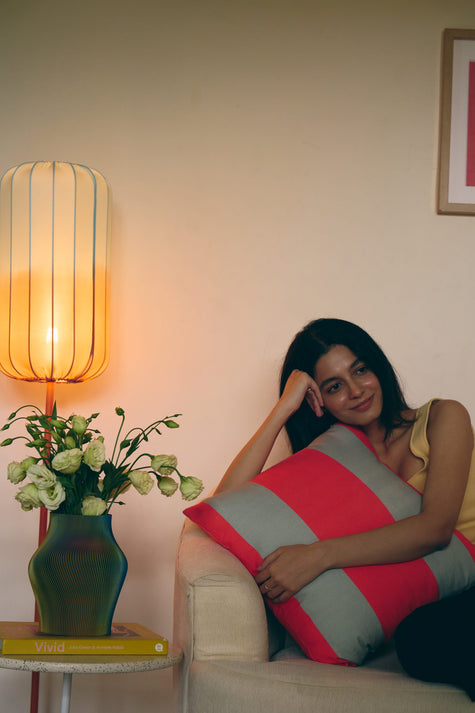 Colour Theory Made Simple for Home Styling- A Complete Guide for Beautiful Interiors