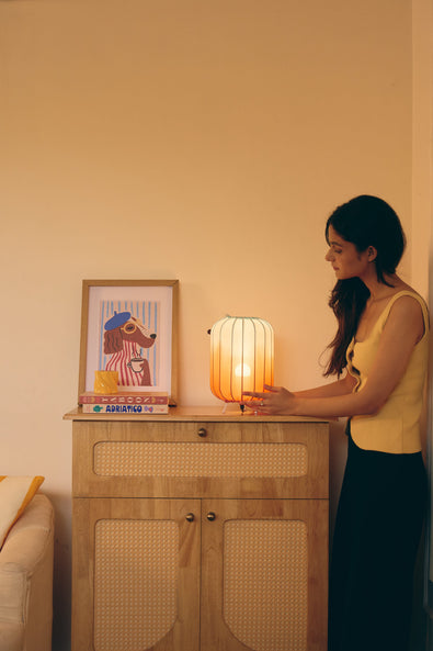 How to Clean & Maintain Your Decorative Lamps Like a Pro