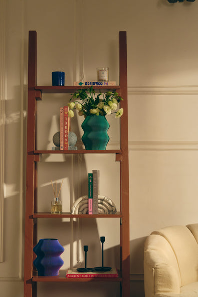 Elegant Christmas Décor Without Overdoing It