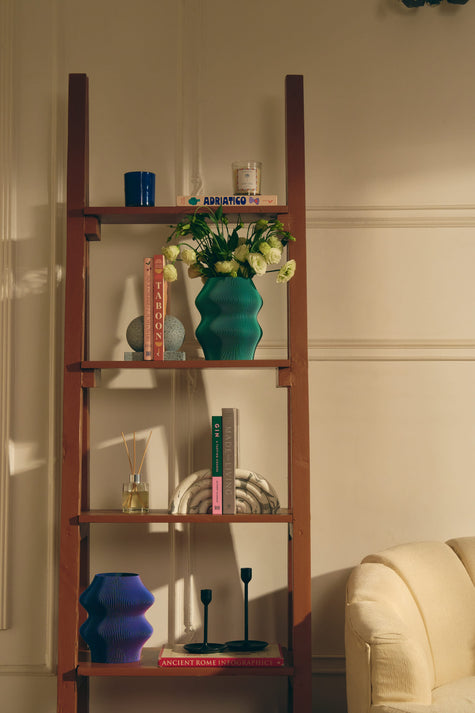 Elegant Christmas Décor Without Overdoing It