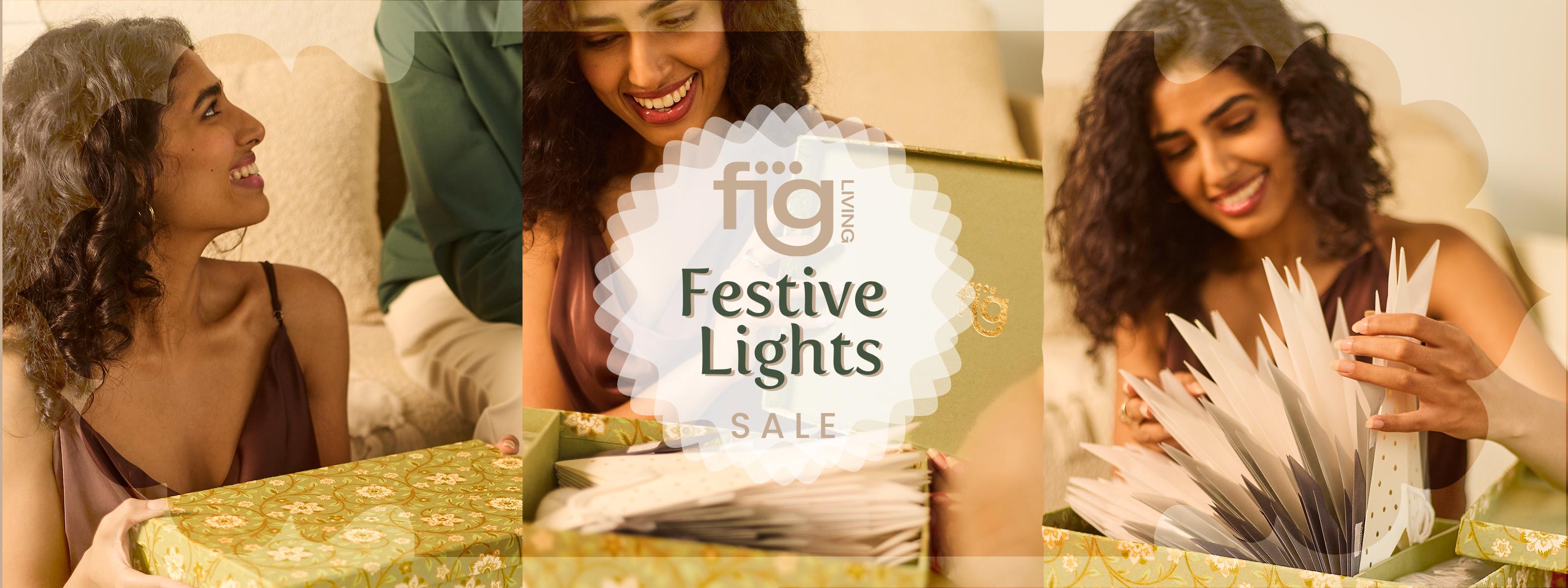 Why Lamps Are the New Must-Have for Diwali Decor in Modern Homes