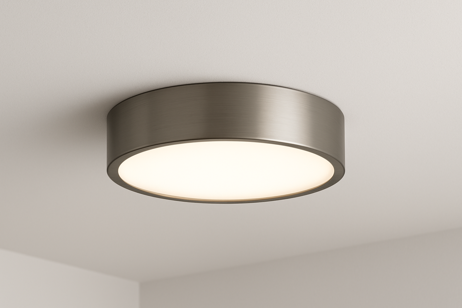 Ceiling Lamps Demystified: A Buyer's Guide to Pendant Lighting