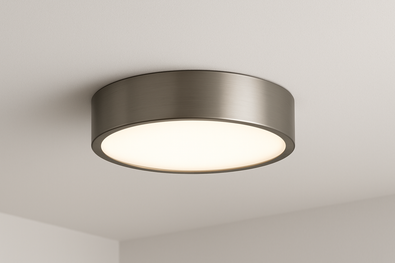 Ceiling Lamps Demystified: A Buyer's Guide to Pendant Lighting