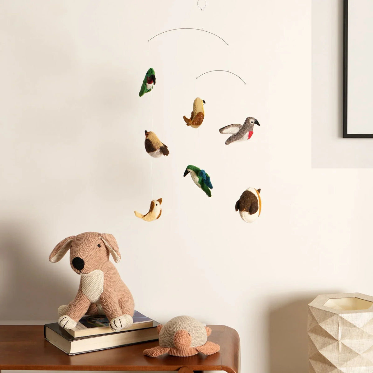 Make Your Indoor & Outdoor Décor Work Together