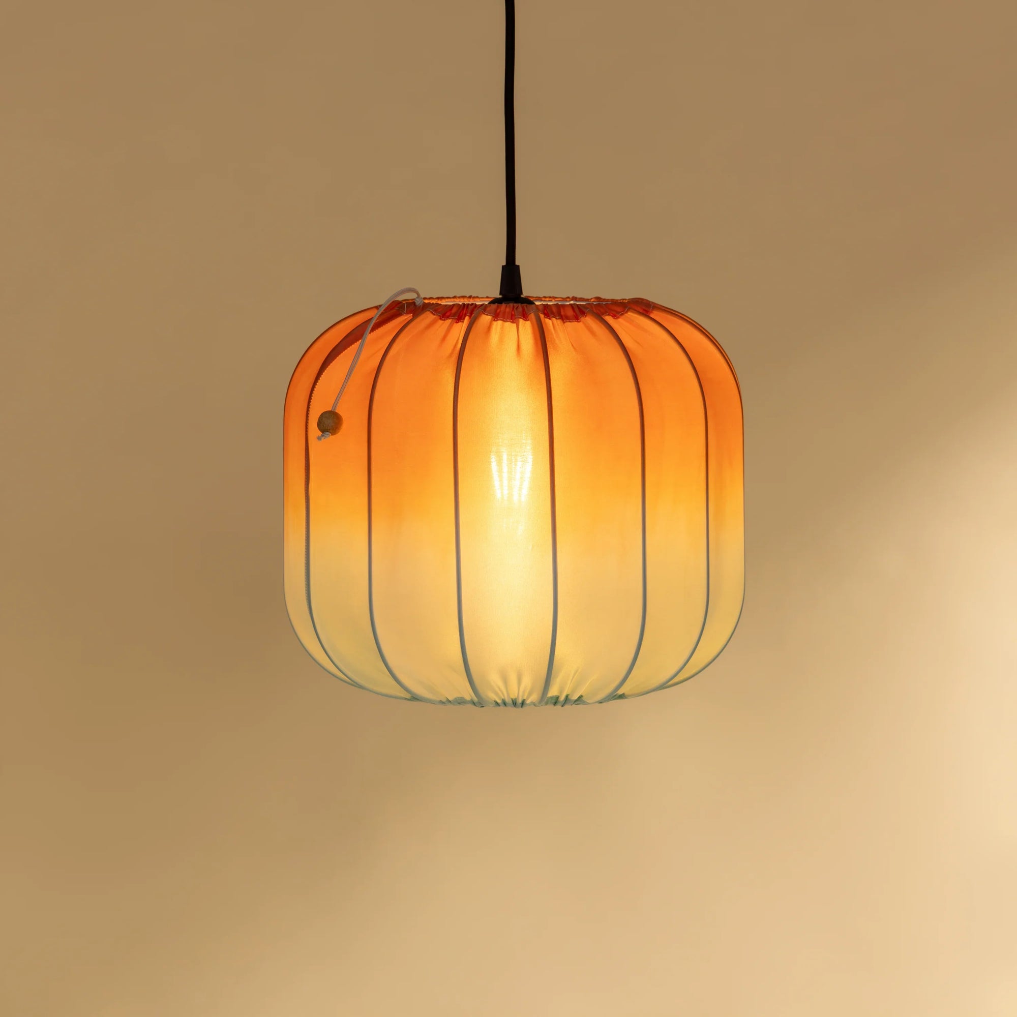 Where Calm Meets Contemporary- The Horizon Edit