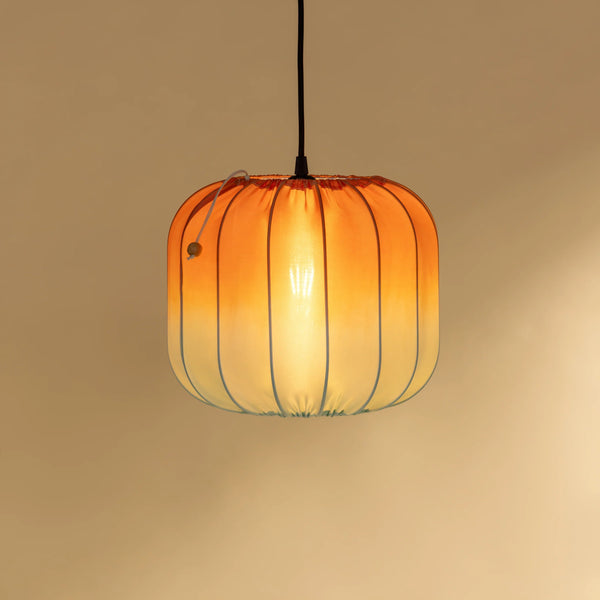 Where Calm Meets Contemporary- The Horizon Edit