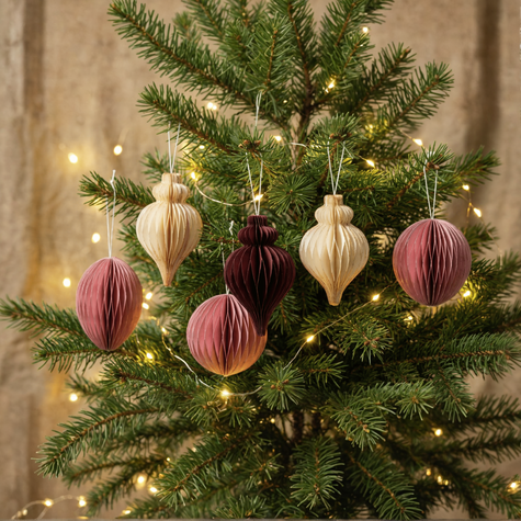 Festive Gifting Made Simple With Decor That Doubles Up As A Memorable Gift